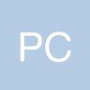 pcaswell68