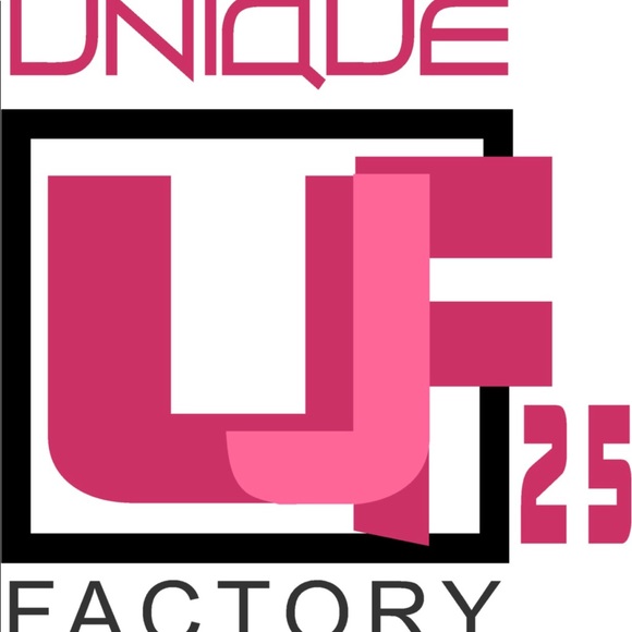 uniquefactory25