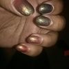 mzmizzy03