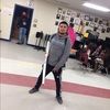 david___