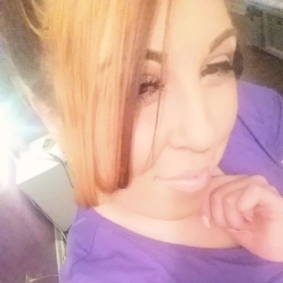 lexandra88