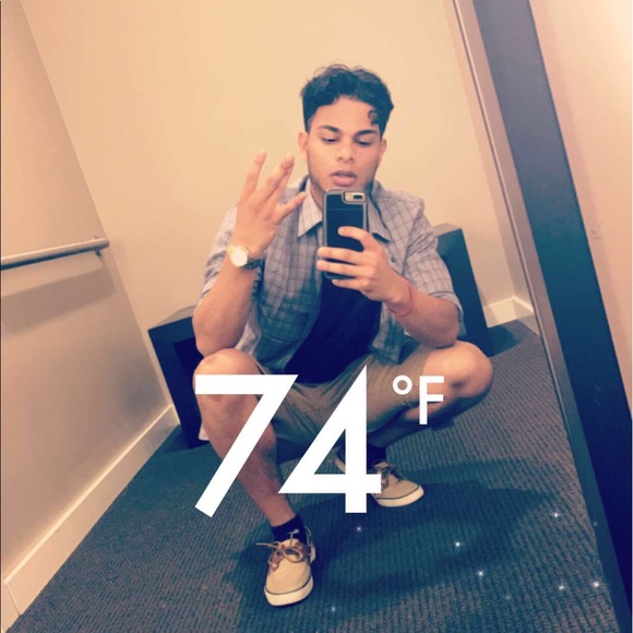 moali18