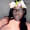 samone_18