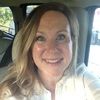 Kimberly Shoffner - @gracegirl320 - Poshmark