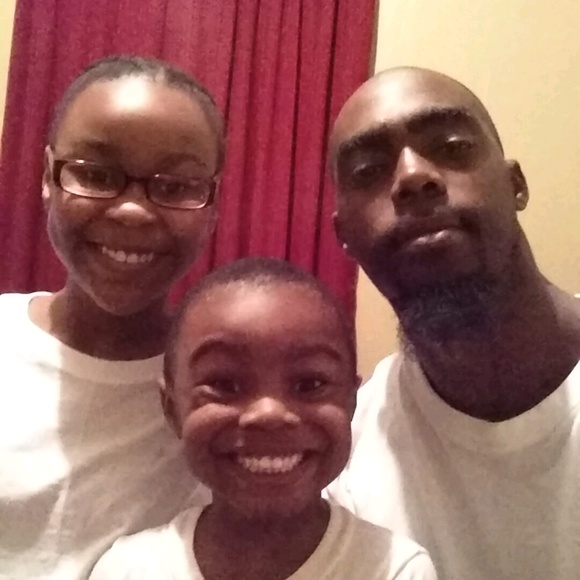 daddy_hayes815