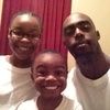 daddy_hayes815