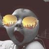 jenntravb