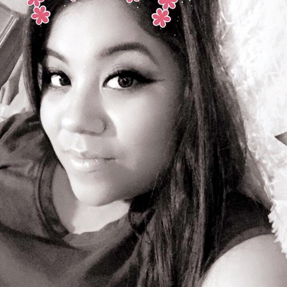 zayritha03