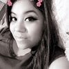 zayritha03