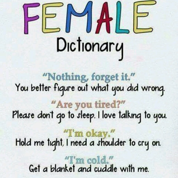 t_brazile