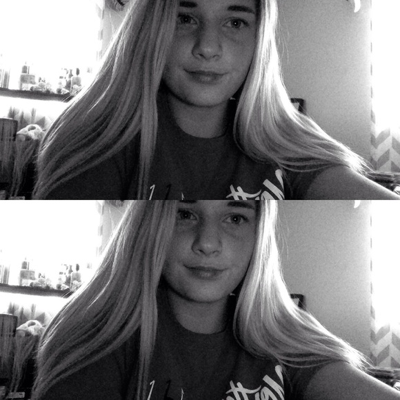 lilyantaytay