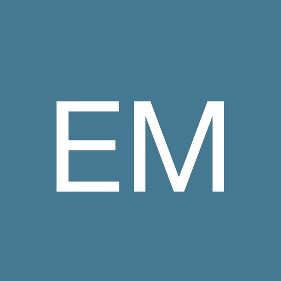 erikamathieu