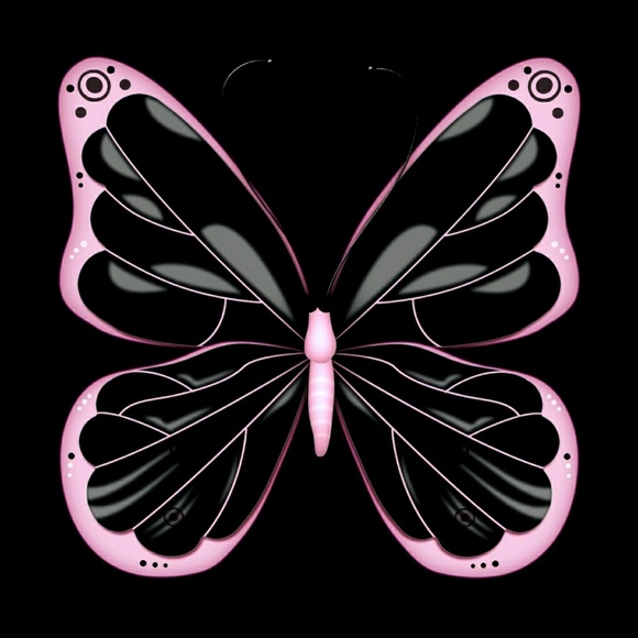 toothfairy_5