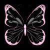toothfairy_5