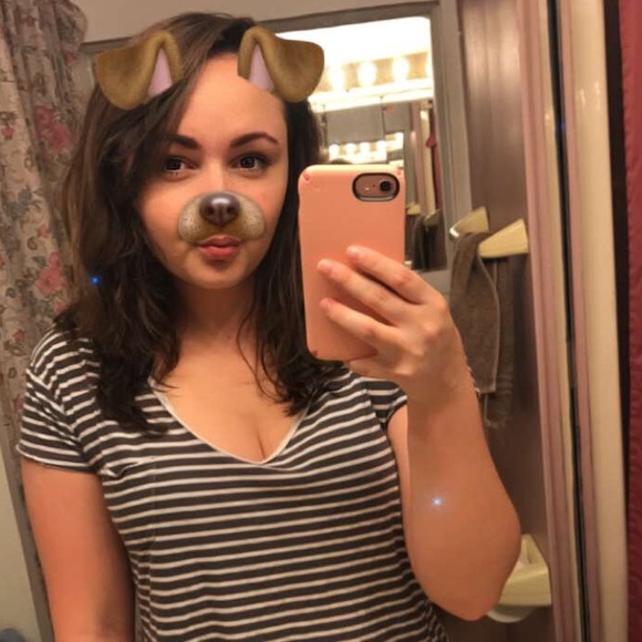 em_sequoiah