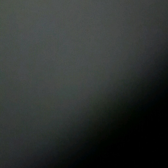 alexis_1500