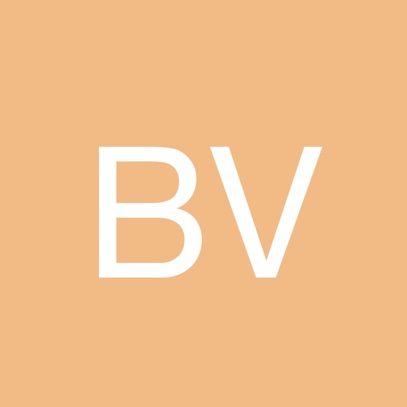 brentapc