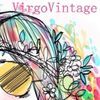 virgovintage