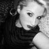 brittneylash14