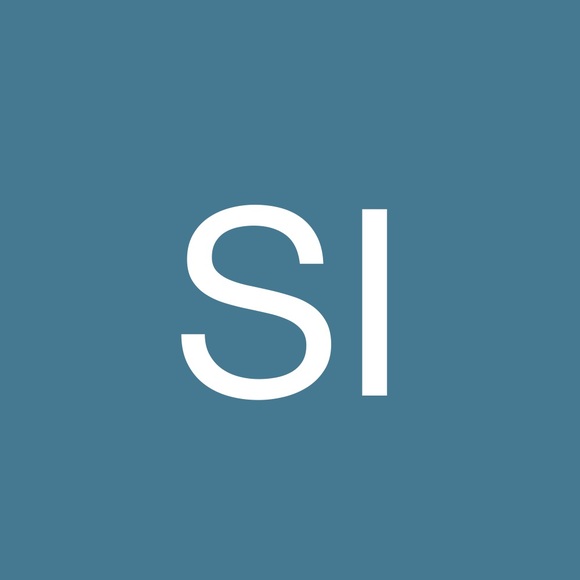 sophiaisabell46