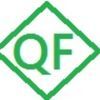 quisteefinds
