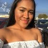 daisi_riv