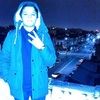 jamil53957