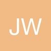 justinehire258