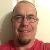 mikecorbin27