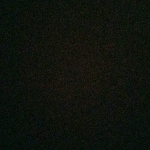 bramendoz1