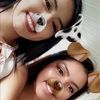 yohali_18