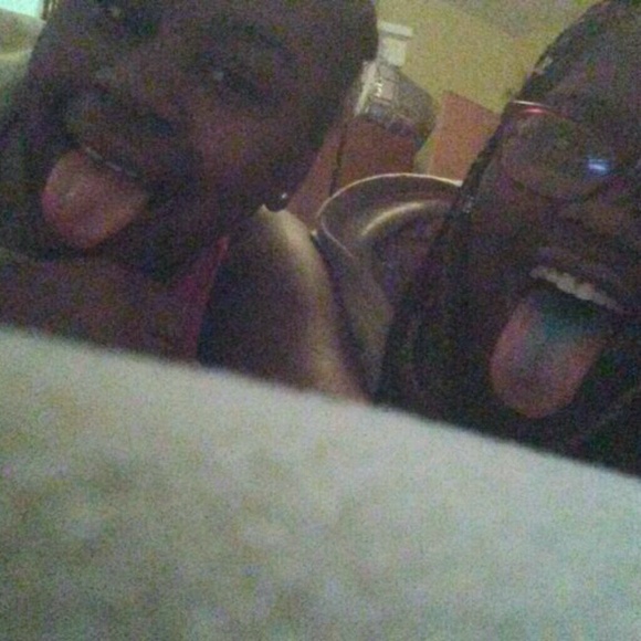 fayby_