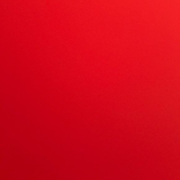 riles_w