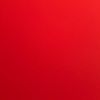 riles_w