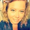 melissaw78