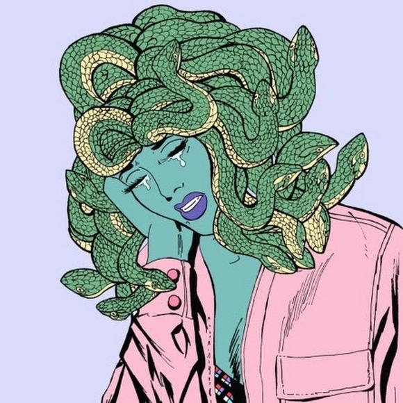 gcullipher