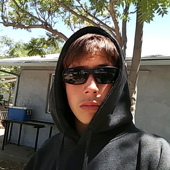 kushmaster_365