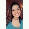 biancafrazier_