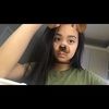 kellyhuang04
