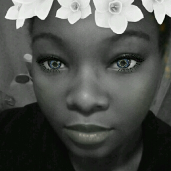 nickieb30