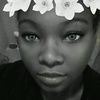 nickieb30