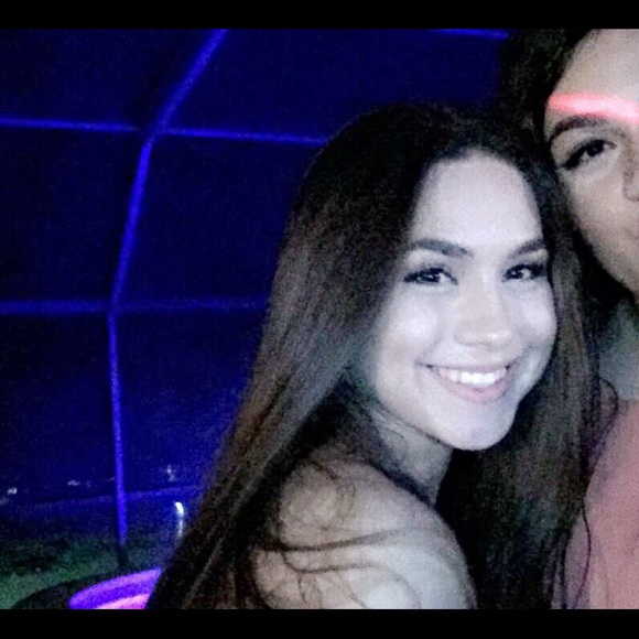kailizzllee