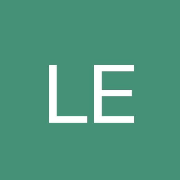 livy78645
