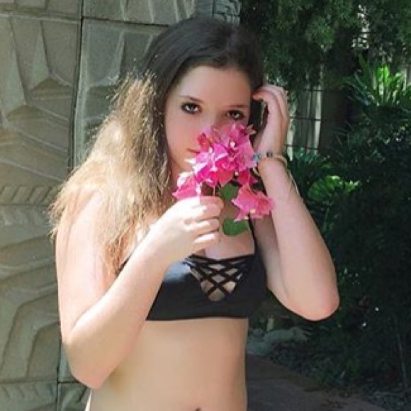 carolynnbrower