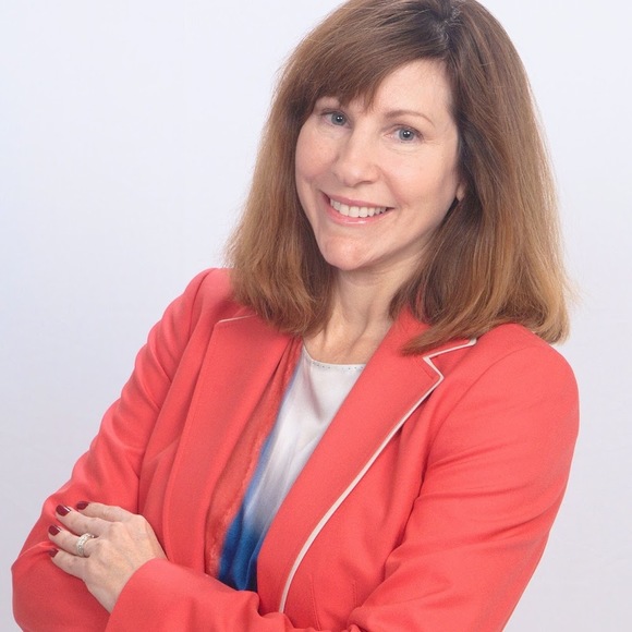 tammyhsmith