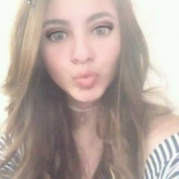 sandralopez97