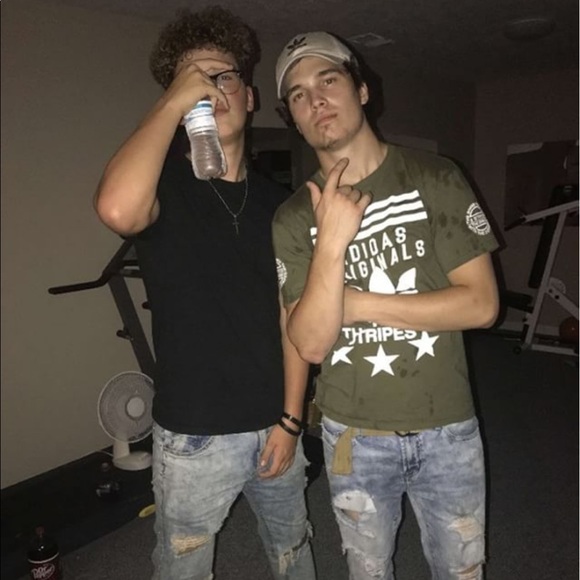 pjfoley2