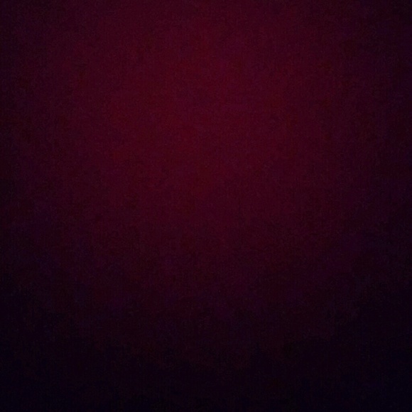 itzasecret14