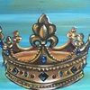 thee_queen_o
