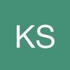 kmwelch83